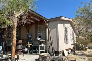 50212 Cedar Dr, Morongo Valley, CA 92256 - Photo 25