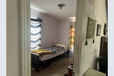 50212 Cedar Drive, Morongo Valley, CA 92256 - Photo 5