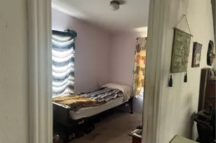 50212 Cedar Dr, Morongo Valley, CA 92256 - Photo 5