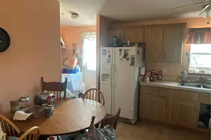 50212 Cedar Dr, Morongo Valley, CA 92256 - Photo 7