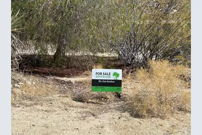 50212 Cedar Drive, Morongo Valley, CA 92256 - Photo 31