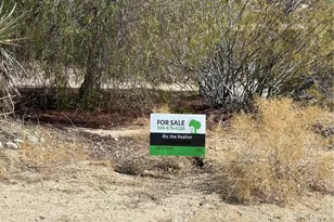 50212 Cedar Dr, Morongo Valley, CA 92256 - Photo 31