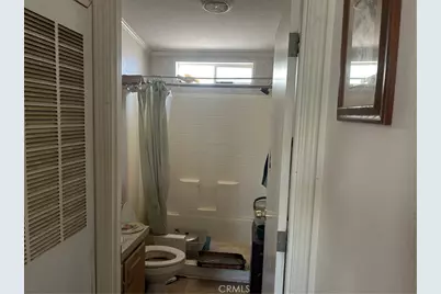 50212 Cedar Drive, Morongo Valley, CA 92256 - Photo 9