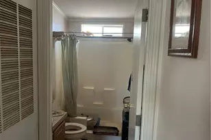 50212 Cedar Dr, Morongo Valley, CA 92256 - Photo 9