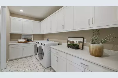 24343 Calle La Roca, Valencia, CA 91354 - Photo 29