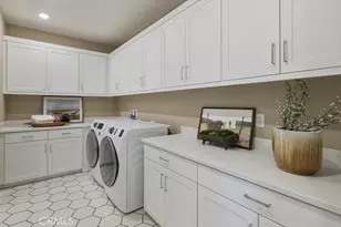 24343 Calle la Roca, Valencia, CA 91354 - Photo 29