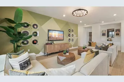 24343 Calle La Roca, Valencia, CA 91354 - Photo 27