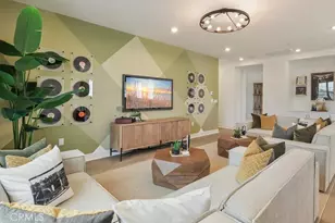 24343 Calle la Roca, Valencia, CA 91354 - Photo 27