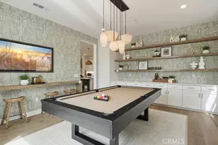 24343 Calle la Roca, Valencia, CA 91354 - Photo 11