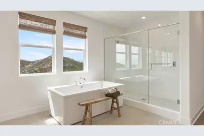 24343 Calle La Roca, Valencia, CA 91354 - Photo 17