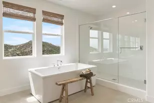 24343 Calle la Roca, Valencia, CA 91354 - Photo 17