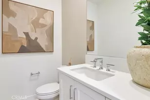 24343 Calle la Roca, Valencia, CA 91354 - Photo 13