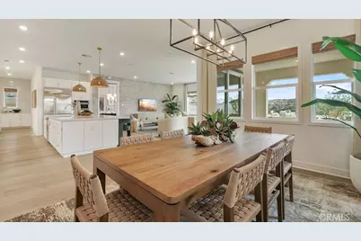 24343 Calle La Roca, Valencia, CA 91354 - Photo 7