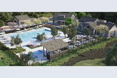 24343 Calle La Roca, Valencia, CA 91354 - Photo 37