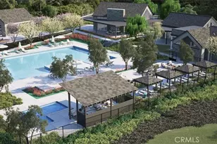 24343 Calle la Roca, Valencia, CA 91354 - Photo 37