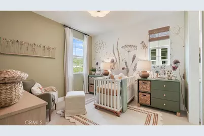 24343 Calle La Roca, Valencia, CA 91354 - Photo 19