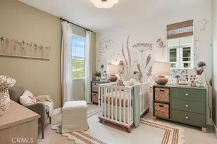 24343 Calle la Roca, Valencia, CA 91354 - Photo 19