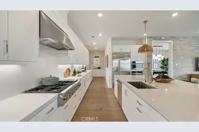 24343 Calle La Roca, Valencia, CA 91354 - Photo 3