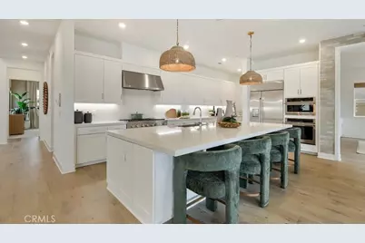 24343 Calle La Roca, Valencia, CA 91354 - Photo 1