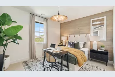 24343 Calle La Roca, Valencia, CA 91354 - Photo 21