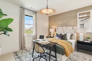 24343 Calle la Roca, Valencia, CA 91354 - Photo 21