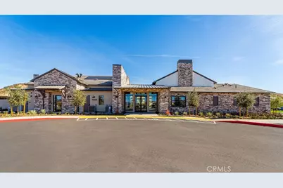 24343 Calle La Roca, Valencia, CA 91354 - Photo 33