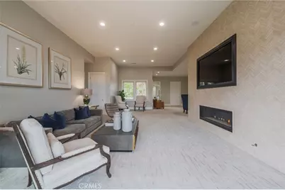 106 Ocean Vista, Newport Beach, CA 92660 - Photo 7