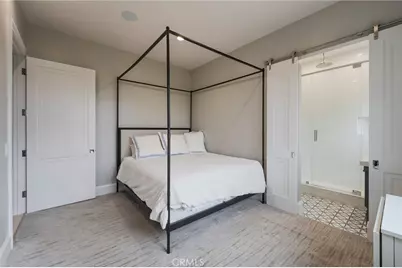 106 Ocean Vista, Newport Beach, CA 92660 - Photo 29