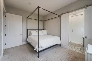 106 Ocean Vista, Newport Beach, CA 92660 - Photo 29