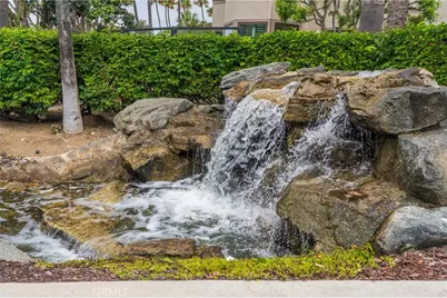 106 Ocean Vista, Newport Beach, CA 92660 - Photo 45