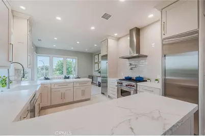 106 Ocean Vista, Newport Beach, CA 92660 - Photo 11
