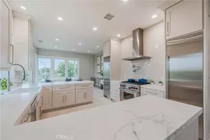 106 Ocean Vista, Newport Beach, CA 92660 - Photo 11