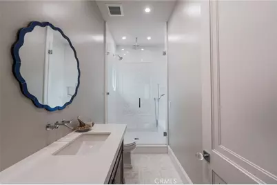 106 Ocean Vista, Newport Beach, CA 92660 - Photo 35