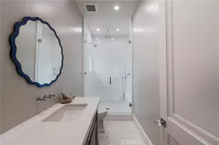 106 Ocean Vista, Newport Beach, CA 92660 - Photo 35