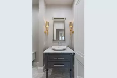 106 Ocean Vista, Newport Beach, CA 92660 - Photo 33