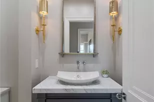 106 Ocean Vista, Newport Beach, CA 92660 - Photo 33