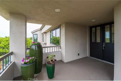 106 Ocean Vista, Newport Beach, CA 92660 - Photo 3