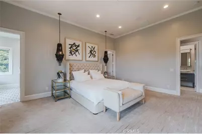 106 Ocean Vista, Newport Beach, CA 92660 - Photo 21