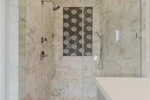 106 Ocean Vista, Newport Beach, CA 92660 - Photo 27