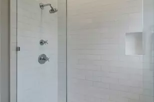 106 Ocean Vista, Newport Beach, CA 92660 - Photo 31