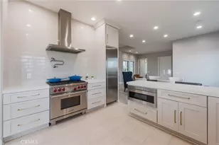 106 Ocean Vista, Newport Beach, CA 92660 - Photo 15