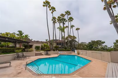 106 Ocean Vista, Newport Beach, CA 92660 - Photo 39