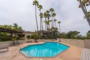 106 Ocean Vista, Newport Beach, CA 92660 - Photo 39