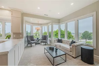 106 Ocean Vista, Newport Beach, CA 92660 - Photo 13