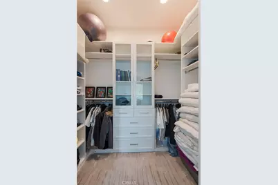 106 Ocean Vista, Newport Beach, CA 92660 - Photo 23