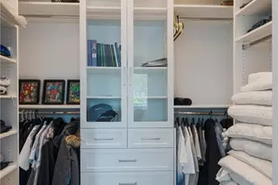 106 Ocean Vista, Newport Beach, CA 92660 - Photo 23