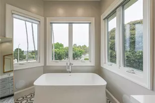 106 Ocean Vista, Newport Beach, CA 92660 - Photo 25