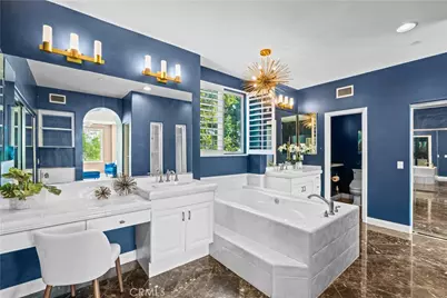 3 Hubbard Way, Coto de Caza, CA 92679 - Photo 25