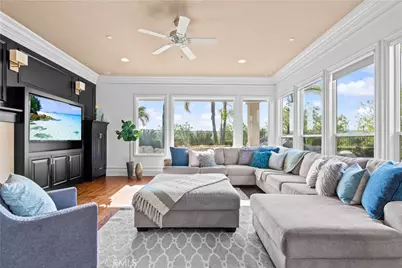 3 Hubbard Way, Coto de Caza, CA 92679 - Photo 17