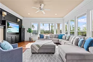 3 Hubbard Way, Coto de Caza, CA 92679 - Photo 17